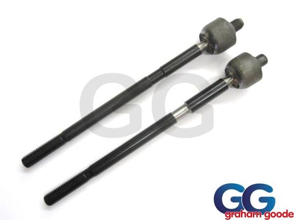 Steering Tie Rods Drumsticks Ford Sapphire Escort RS 4WD GGR1112