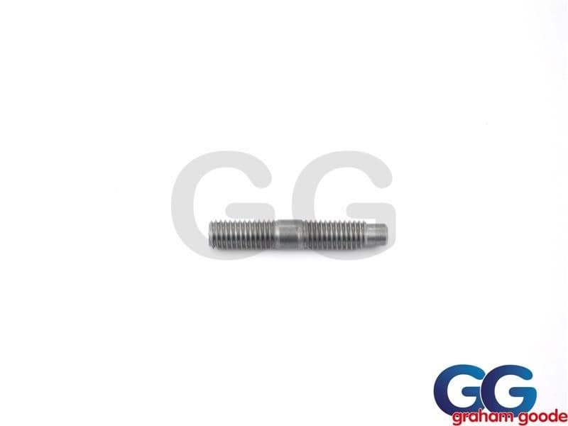 Stud Exhaust Manifold to Cylinder Head Sierra Sapphire Escort RS Cosworth 2WD 4x4 GGR423