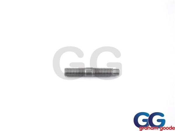 Stud Exhaust Manifold to Cylinder Head Sierra Sapphire Escort RS Cosworth 2WD 4x4 GGR423
