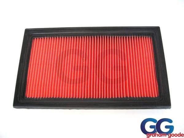 Subaru Impreza Air Filter Standard OE Aftermarket GGS074
