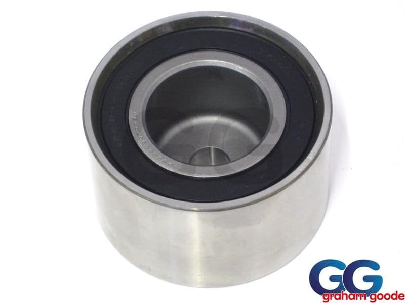 Subaru Impreza Lower Timing Belt Idler Pulley GGS2197