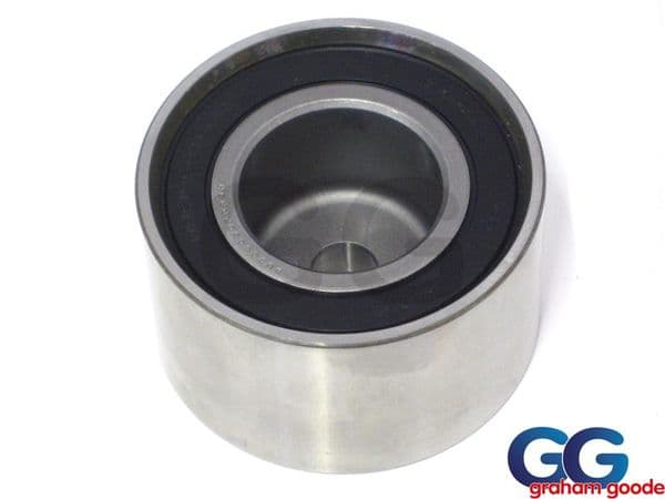 Subaru Impreza Lower Timing Belt Idler Pulley GGS2197