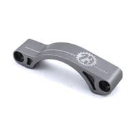 Subaru Impreza New Age 2.0l 2.5l WRX STi 02> EJ Timing Belt Guide Kit Company 23 23.520