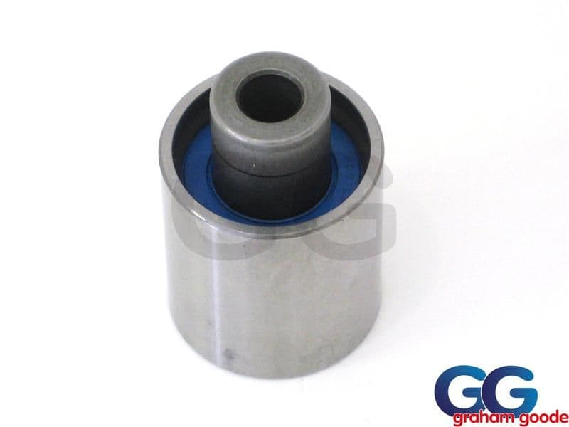 Subaru Impreza Small Timing Belt Idler Pulley 2003 Onwards V7 > GGS3058