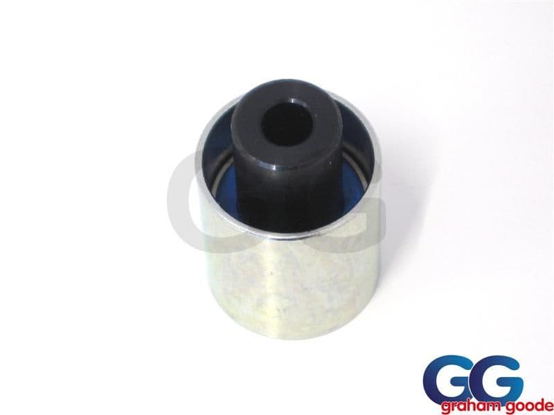 Subaru Impreza Small Timing Belt Idler Pulley Up To 11/2002 V5 V6 V7 GGS3028