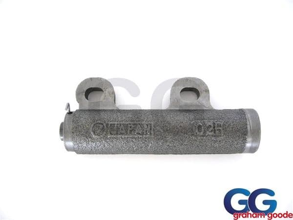 Subaru Impreza Timing Belt Tensioner Genuine OE Quality V1 V2 1993-1996 GGS395