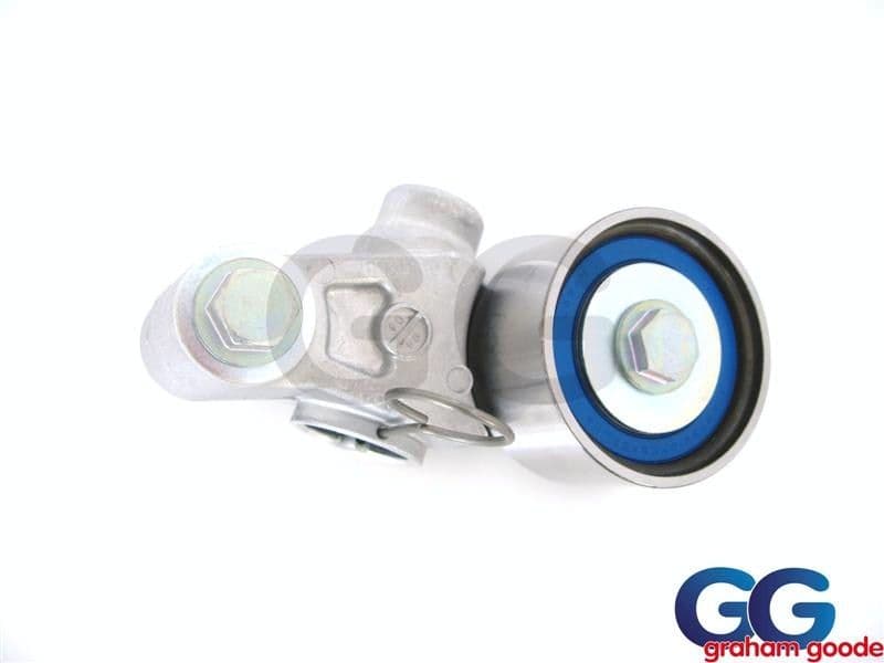 Subaru Impreza Timing Cam Belt Tensioner Pulley Genuine OE Quality 2000> GGS396
