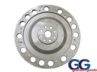 Subaru Impreza Turbo 5 Speed 93> Onwards Lightened Competition Flywheel GGS0108