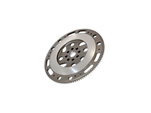 Subaru Impreza Turbo WRX 05> Flywheel Push Type Exedy EJ20 EJ25 FF502