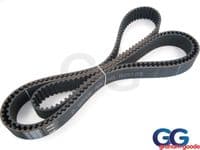 Subaru Impreza Turbo WRX STI Cam Timing Belt Kit 1998-2002 V4 V5 V6 V7 GGS123TBK1U Upgrade Kit