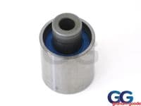 Subaru Impreza Turbo WRX STI Cam Timing Belt Kit 1998-2002 V4 V5 V6 V7 GGS123TBK1U Upgrade Kit