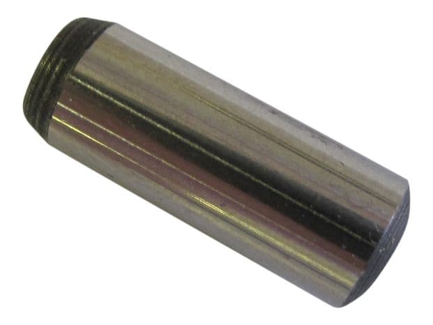 Subaru Impreza Turbo WRX STi Flywheel Clutch Dowel Dowl Pins Each GGS1142