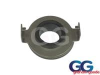 Subaru Impreza WRX 05> Clutch Kit Standard EXEDY Push Type GGS2998