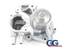 Subaru Impreza WRX STi 98-02 Cam Belt Timing Kit - with Water Pump