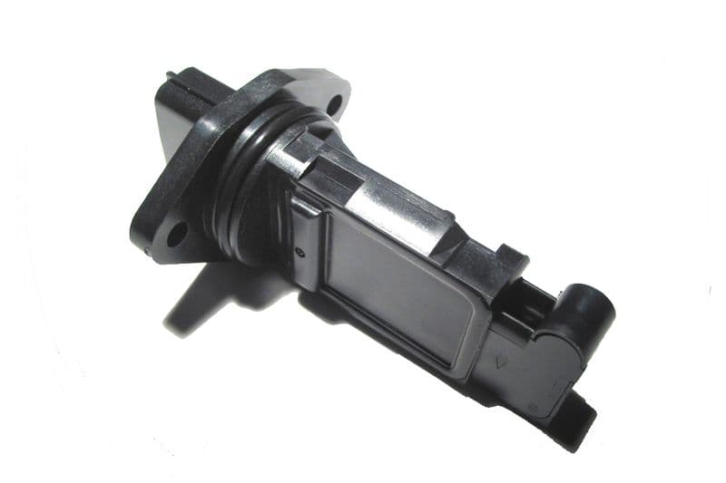 Subaru Impreza WRX STi Air Flow Sensor Version 5 6 98-00 Genuine Subaru GGS1199