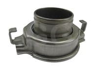 Subaru Impreza WRX STi Clutch Kit RTS Anti Judder 230mm 5 Speed >280BHP