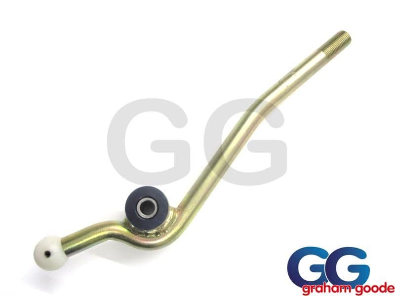 Subaru Impreza WRX STi Short Shift Quick Shift 5 Speed Only 97-05 Years GGS038