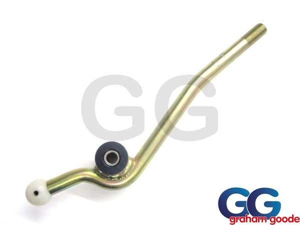 Subaru Impreza WRX STi Short Shift Quick Shift 5 Speed Only 97-05 Years GGS038