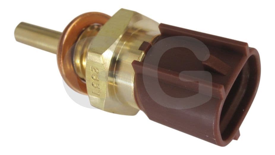 Subaru Impreza WRX & STi Temperature Temp Sensor Genuine Subaru 92-98 GGS808