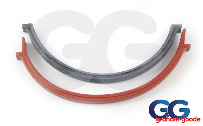 Sump Seal Set Sierra Escort Cosworth GGR1110
