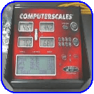 Suspension Cornerweights