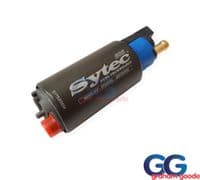Sytec Uprated Fuel Pump - Fiesta ST150