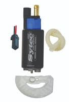 Sytec Uprated Fuel Pump - Fiesta ST150