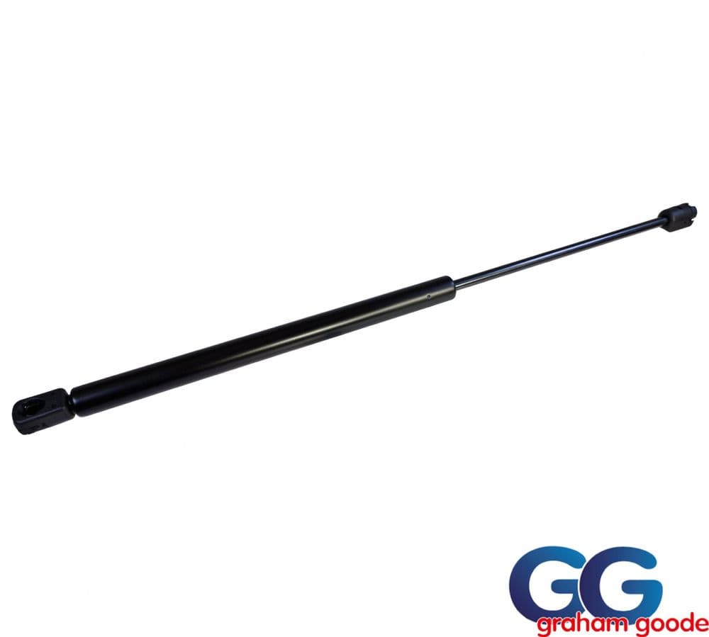 Tailgate Gas Strut Fits Escort RS Cosworth