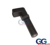 TDC Crank Sensor Escort Cosworth YBP T25 GGR1509