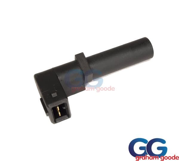 TDC Crank Sensor Escort Cosworth YBP T25 GGR1509