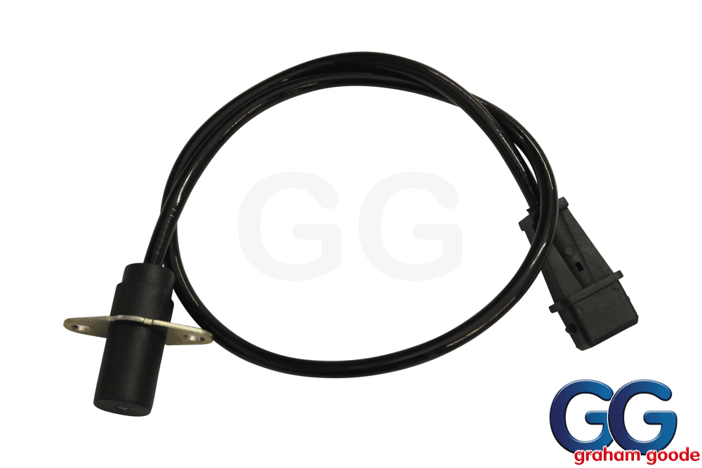 TDC Crank Sensor | Ford Sierra Escort Cosworth GGR509