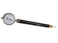 TDC Top Dead Centre Finder Tool GGR186