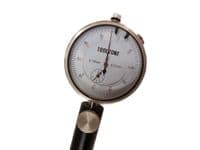TDC Top Dead Centre Finder Tool GGR186