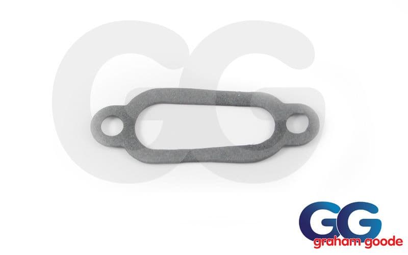 Temp Sensor Housing Water Gasket Side Cylinder Head Sierra Escort Cosworth GGR1319