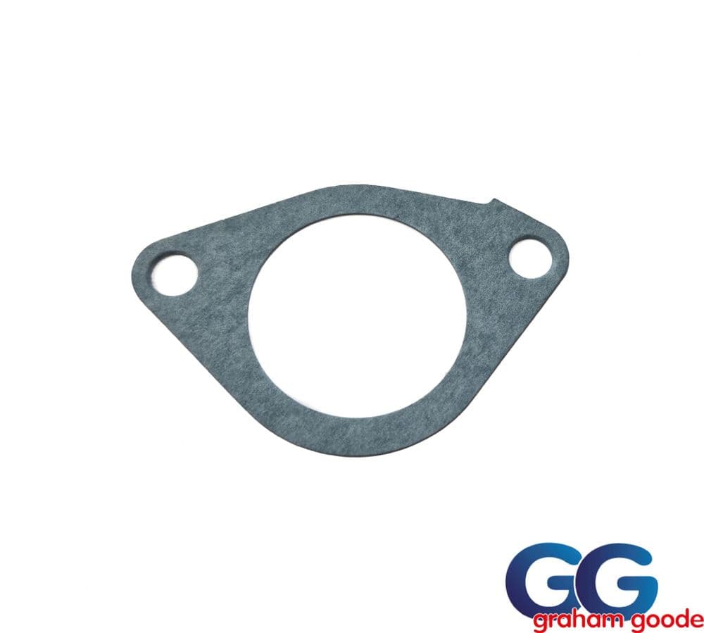 Thermostat Gasket | Fits Sierra Cosworth 2wd