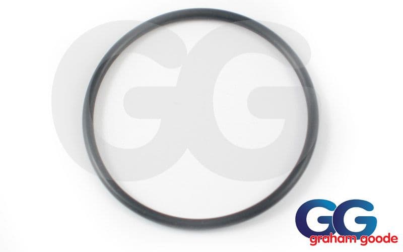 Ford Sierra Sapphire Cosworth Fog Lamp Gasket Seals – New Old Stock Classic Parts