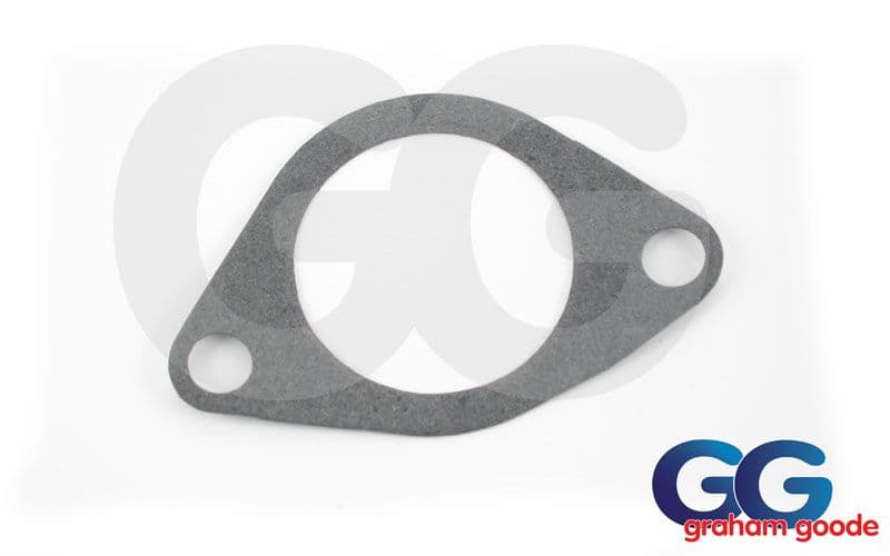 Thermostat Gasket Sierra Cosworth 2wd GGR1316