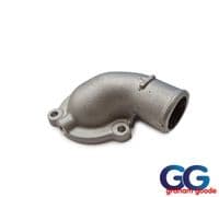 Thermostat Housing  Escort & Sierra Sapphire 4WD RS Cosworth GGR1517TH