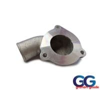 Thermostat Housing  Escort & Sierra Sapphire 4WD RS Cosworth GGR1517TH