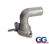 Thermostat Housing  Sierra & Sapphire 2WD RS Cosworth GGR1317TH