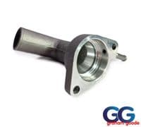 Thermostat Housing  Sierra & Sapphire 2WD RS Cosworth GGR1317TH