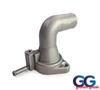 Thermostat Housing  Sierra & Sapphire 2WD RS Cosworth GGR1317TH