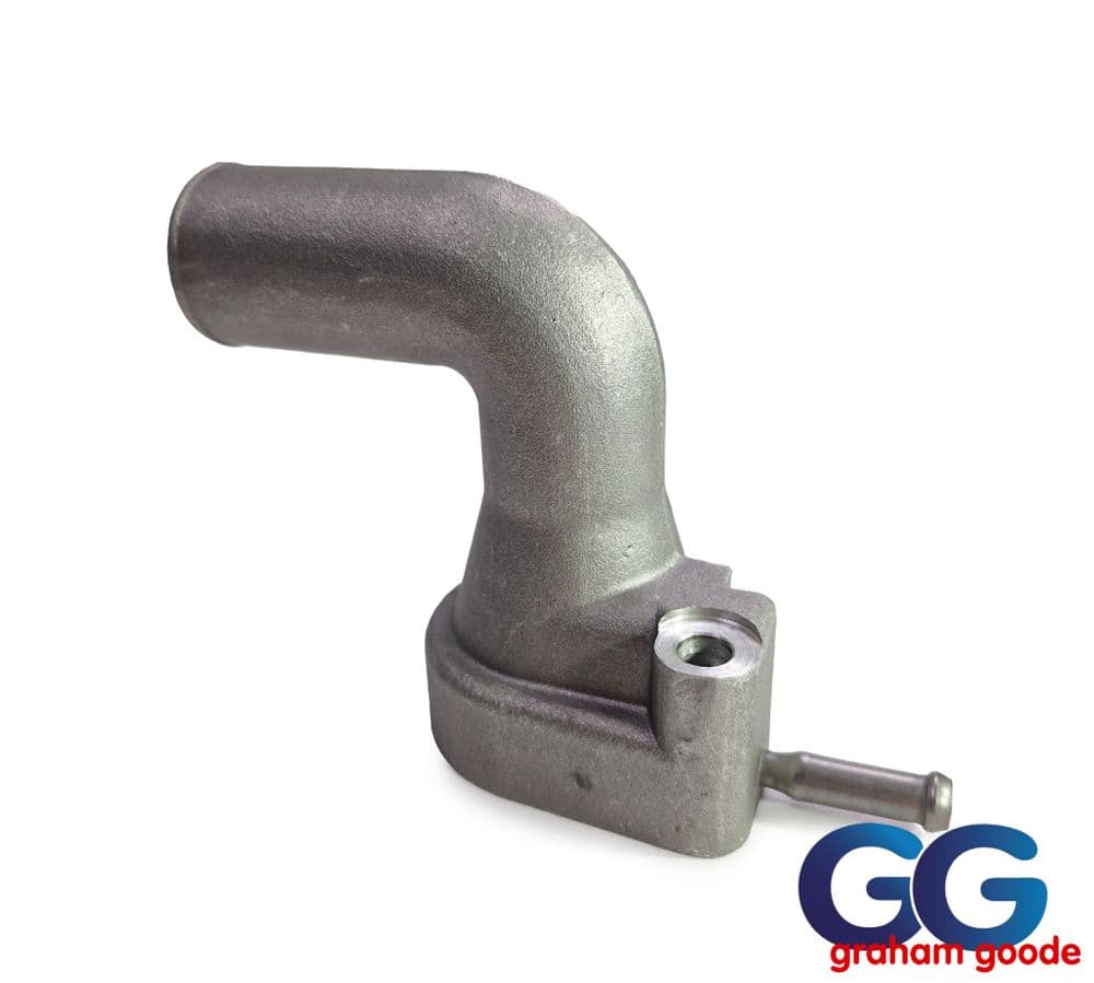 Thermostat Housing  Sierra & Sapphire 2WD RS Cosworth GGR1317TH