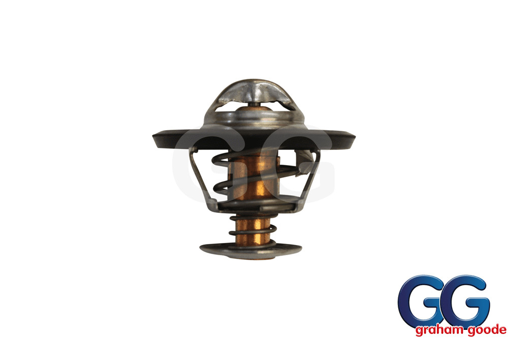 Thermostat Sapphire & Escort Cosworth  4WD also RS500 GGR1517