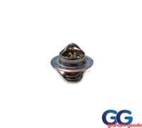 Thermostat Sierra Cosworth 2wd 88 Degree GGR1516