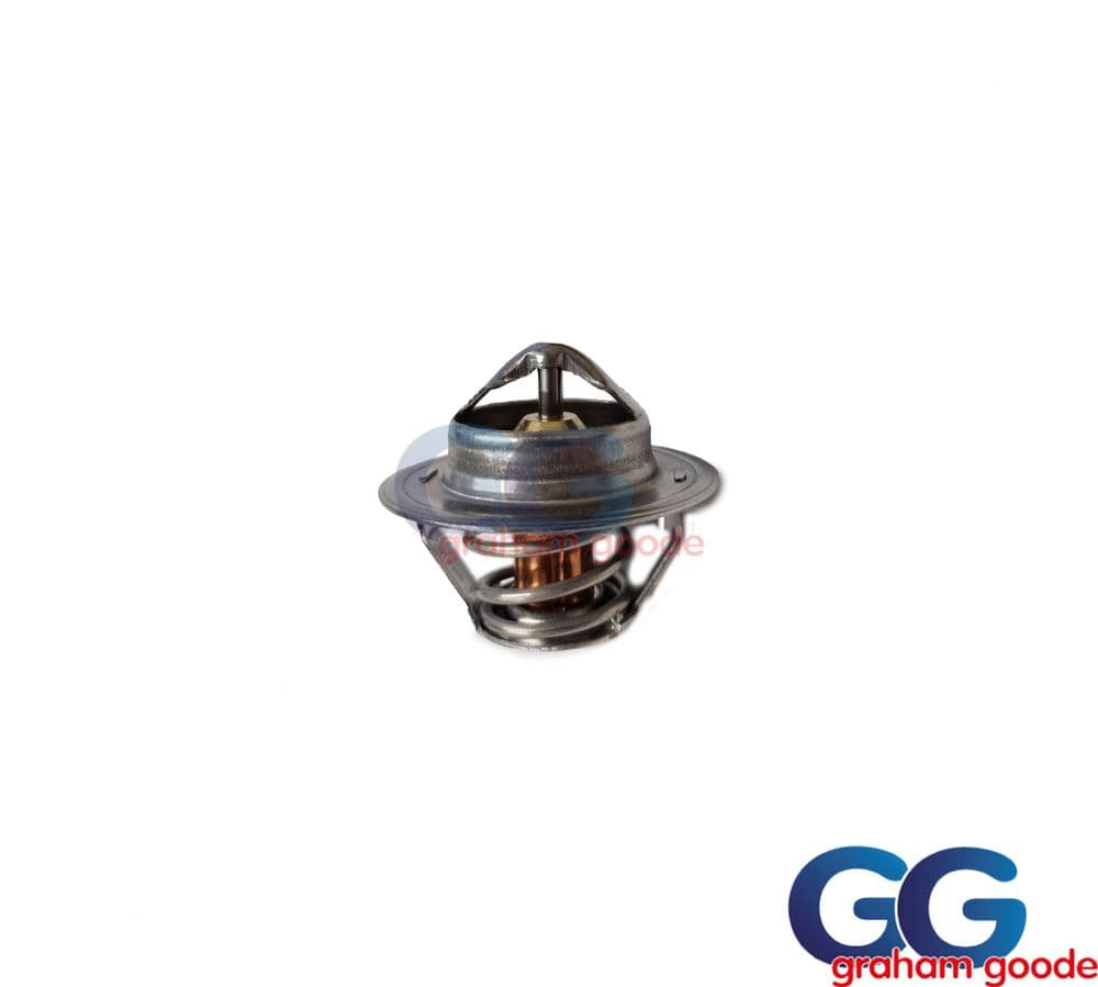 Thermostat Sierra Cosworth 2wd 88 Degree GGR1516