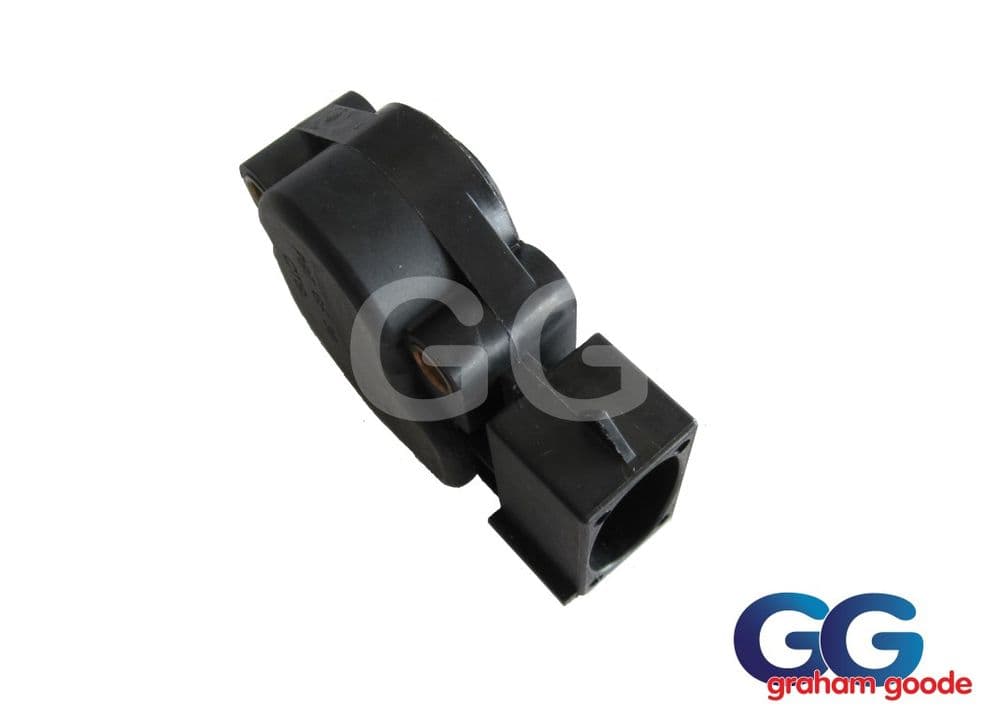 Throttle Position Sensor Focus RS MK1 GGF132