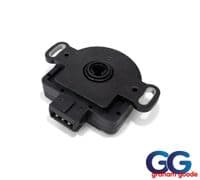 Throttle Position Switch Sensor, Escort & Sierra Sapphire RS Cosworth 4X4