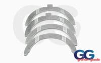 Thrust Washers Standard Size Sierra Escort Cosworth GGR479