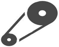 Timing Belt Replacement